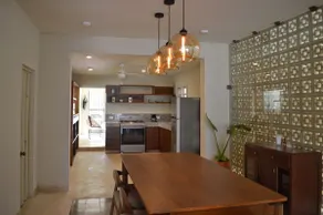 CASA LÁZARO- Beautiful newly renovated house - Image 5
