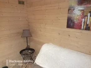Entire place: Zen Cottage - Image 4