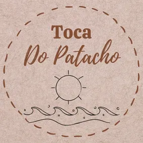 Toca do Patacho-HOUSE 2. Duplex and Comfort - Image 2