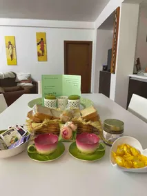 Betty Vacation Home: Comfortable Accommodation - Image 2