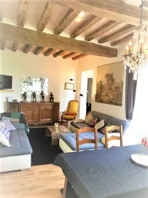 Vue splendide sur Chateau - Image 3