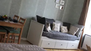 CozyLoft Apartment, exclusive comfort in the city center - Image 3