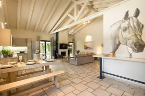 Casa Serenity - Image 4