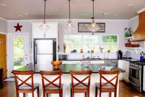Gray House - Image 3