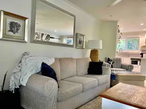 Netties Place SWR with Pool. 5 Min Walk Town/Beach - Image 2