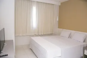 Resort do Lago - Image 5