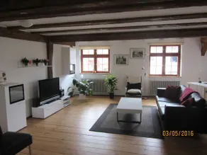 Vacation home 3 - Image 2
