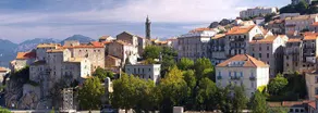 Corsican tradition in modern times - Image 3