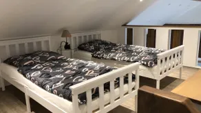 Attenberger Vacation Rental - Image 5