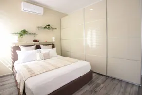 Next to the metro to Duomo - Cozy Studio - Image 5