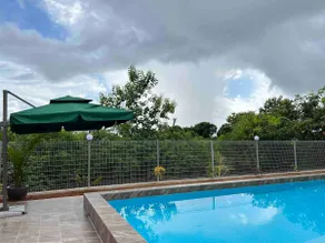 BUNGALOW D'CENANG- Private Pool - Image 2