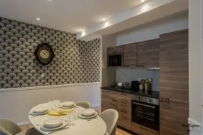 12 Carnot - Beaune - Image 3