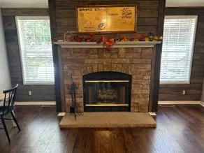 Piney Oaks- Mountain View, AR - Image 5