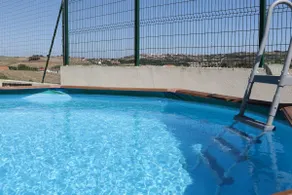 Apartment in a house near Lisbon - Image 2