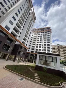 Luxe 2 Bedroom @Siaya Park Apartments - Image 3