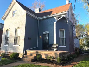 The Flat on West Second - Image 3