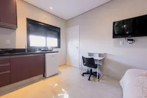Comfortable and well-located loft - Image 3