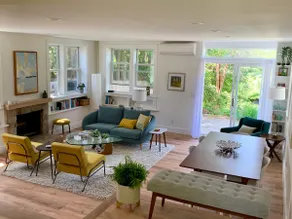 ”Sweetwater” - Bright, Airy, Modern - Image 3