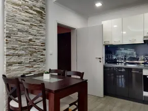 White Apartment - Image 2