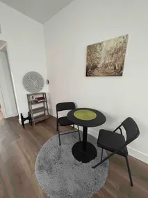 Casa Bella - Image 3