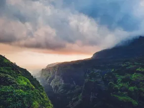 Luxury furnished bungalow in Tamhini Ghat, Raigad - Image 4