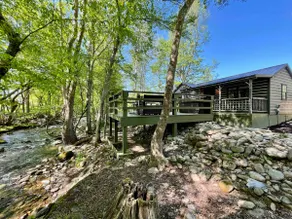 Liberty Creekside Haven - NEW - No Cleaning Fee - Image 2