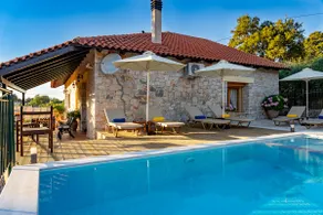 Villa Kleio - Image 2