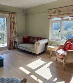 Elmo Lodge - Image 2