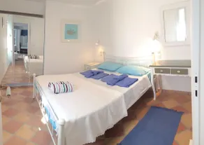 Paradise apartment - Image 4