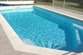 Comfortable country house with pool - Image 3