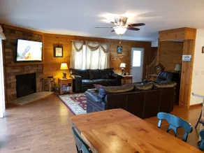The Cabin at Sodus Point, 5 Bedrooms - Image 5
