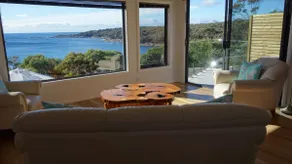 THE LOFT @ Bay of Fires Seascape - Image 4