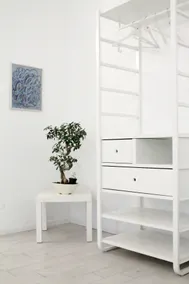 Giovanni Vacation Home - Image 3