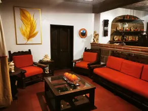 Casa del Ángel - Image 4
