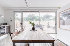 Architect- Designed Hidden Paradise Gnarabup - Image 3