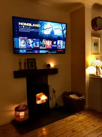 1 bedroom accommodation in Betws-y-Coed - Image 5