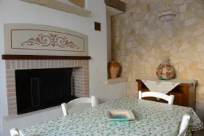 Elisir vacation home - Image 3