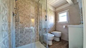 B&B at Antonella's house - Image 4