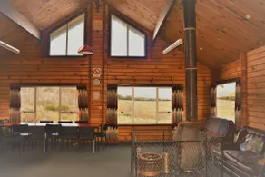 Forest Lodge - Image 5