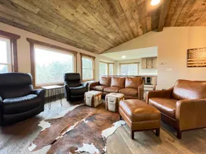 Double R Ranch - Image 2