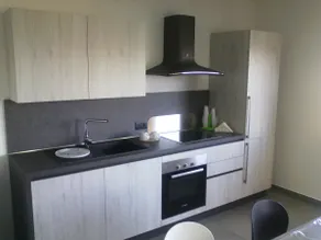 Elizabeth Apartment - Image 3