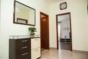 Apartment Anita, Jesenice, Dugi Rat - Image 5