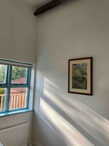 DUNGARVAN,beautiful cottage near Comeragh Mountains - Image 2