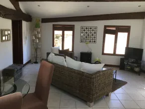 Charming apartment in the quiet countryside - Image 2