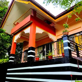 EntireHouse/FastWiFi/AC/HotShowers/Panglao/Netflix - Image 2