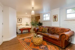 Charming Bungalow Apartment - Biltmore Area - Image 5