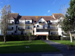 Cozy apartment, balcony with sea view, direct access to the beach - Image 4