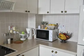 Paphos Liebesnest Apartment - Image 5