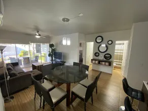 Nice Apartment. A/C, WiFi, Pool, 10 min from beach - Image 5