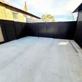 ArtStay | Private Apt | Central | Downtown - Image 2